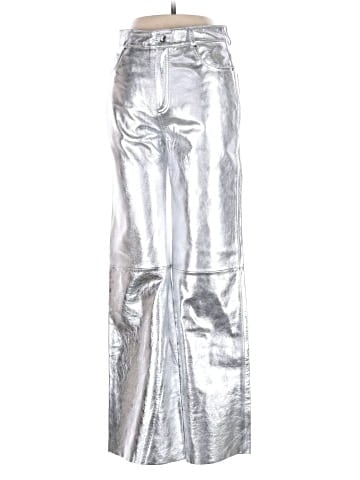 Maje Casual Pants (view 1)