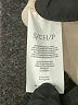 CAbi Stripes Ivory Pullover Sweater Size S - photo 8