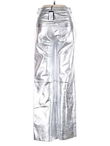 Maje Casual Pants (view 2)