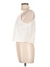 Unbranded Ivory Tube Top Size L (estimated) - photo 5