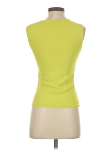 LNA Sleeveless Top (view 2)