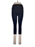 Yogasmoga Color Block Blue Active Pants Size 10 - photo 2