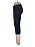 Yogasmoga Color Block Blue Active Pants Size 10 - photo 5