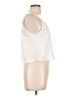 Unbranded Ivory Tube Top Size L (estimated) - photo 4