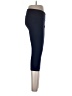 Yogasmoga Color Block Blue Active Pants Size 10 - photo 4