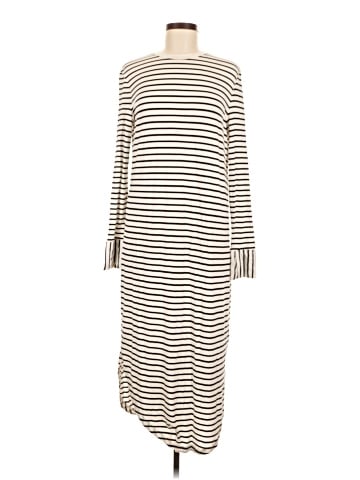 The Fifth Label Casual Dress (view 1)