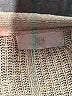 Pinque Tan Kimono Size M - photo 7