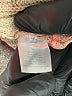 Pinque Tan Kimono Size M - photo 8