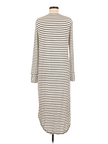 The Fifth Label Casual Dress (view 2)