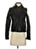 ASM Collection Black Jacket Size XS - photo 1