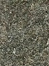A New Day 100% Polyurethane Brown Casual Pants Size 12 - photo 8