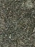 A New Day 100% Polyurethane Brown Casual Pants Size 12 - photo 9