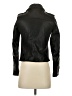 ASM Collection Black Jacket Size XS - photo 2
