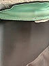 Unbranded Color Block Gray Track Pants Size 6 (estimated) - photo 7