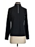 Zyia Active Black Track Jacket Size S - photo 1