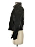 ASM Collection Black Jacket Size XS - photo 5