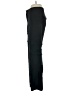 Wilfred Free Black Cargo Pants Size 2 - photo 5