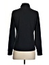 Zyia Active Black Track Jacket Size S - photo 2