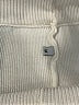 Unbranded Solid Ivory Shorts Size M - photo 3