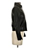 ASM Collection Black Jacket Size XS - photo 4