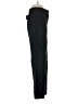 Wilfred Free Black Cargo Pants Size 2 - photo 4