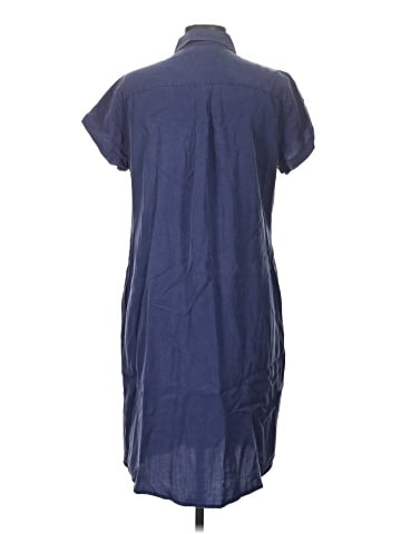 UNTUCKit Casual Dress (view 2)