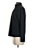 Zyia Active Black Track Jacket Size S - photo 5