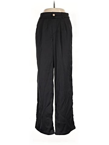 Haani Dress Pants (view 1)