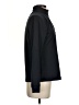 Zyia Active Black Track Jacket Size S - photo 4