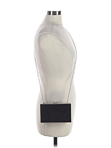 Sondra Roberts Crossbody Bag (view 2)