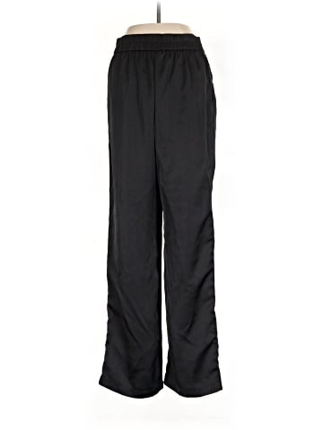Haani Dress Pants (view 2)