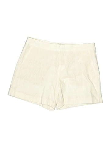 Joie Shorts (view 1)
