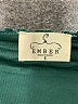 Ember Teal Bodysuit Size S - photo 3