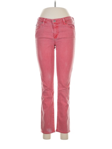 Adriano Goldschmied Jeans (view 1)