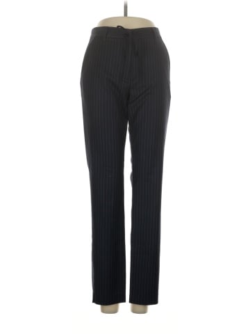 Gant Dress Pants (view 1)