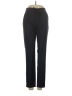 Gant Stripes Black Dress Pants Size 4 - photo 1