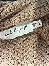 Petal and Pup Gray Coat Size 4 - photo 6