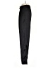 Haani 100% Polyester Black Dress Pants Size S - photo 5