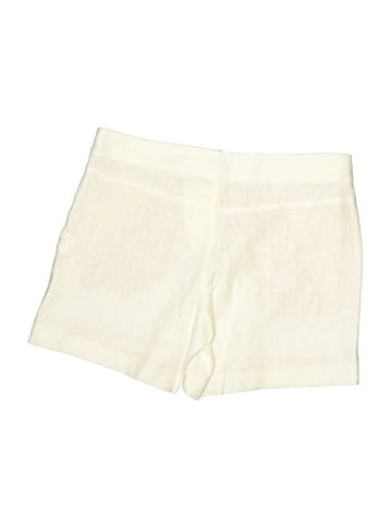Joie Shorts (view 2)