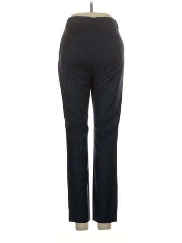 Gant Dress Pants (view 2)