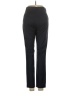 Gant Stripes Black Dress Pants Size 4 - photo 2