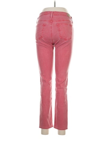 Adriano Goldschmied Jeans (view 2)