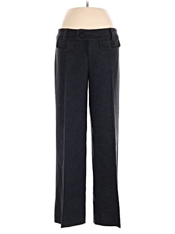 Nanette Lepore Dress Pants (view 1)