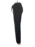 Gant Stripes Black Dress Pants Size 4 - photo 5