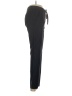 Gant Stripes Black Dress Pants Size 4 - photo 4