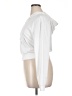 Unbranded White Zip Up Hoodie Size XL - photo 5