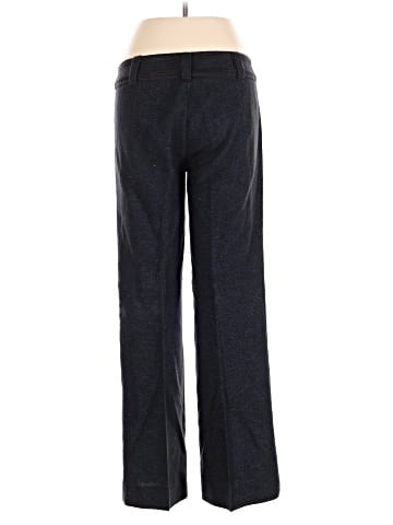 Nanette Lepore Dress Pants (view 2)