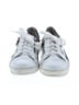 Gabor White Sneakers Size 8 - photo 2