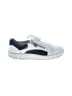 Gabor White Sneakers Size 8 - photo 1
