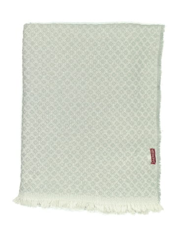 Merona Scarf (view 2)